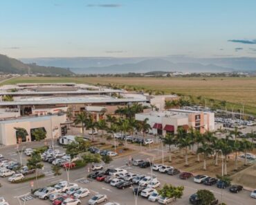 Porto Belo Outlet Premium investe R$ 47 milhões e  ...