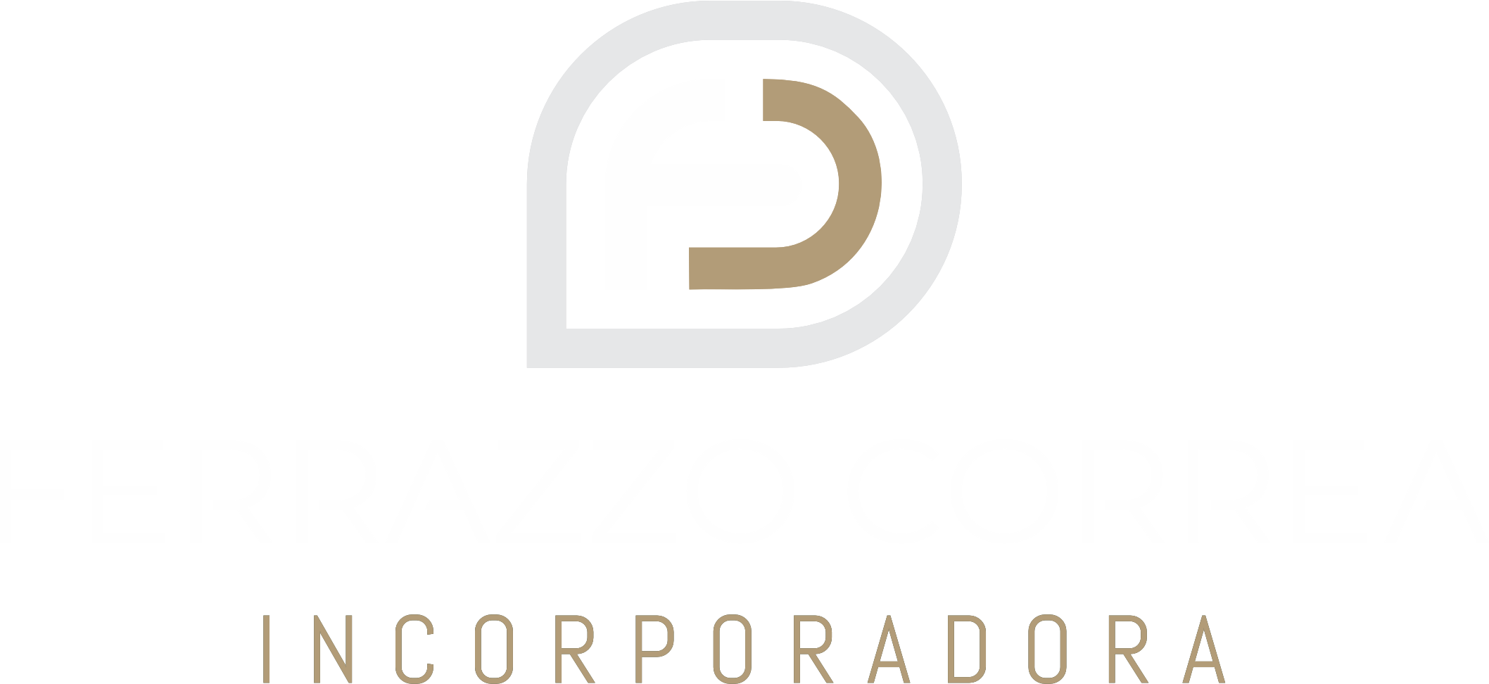 FERRAZZO CORREA_FUNDO ESCURO